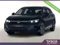 Volkswagen Passat Variant Variant eTSI 150 DSG Elegance Noir - thumbnail 1