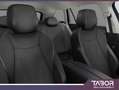Volkswagen Passat Variant Variant eTSI 150 DSG Elegance Noir - thumbnail 5