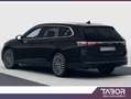 Volkswagen Passat Variant Variant eTSI 150 DSG Elegance Noir - thumbnail 3