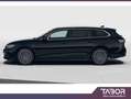 Volkswagen Passat Variant Variant eTSI 150 DSG Elegance Noir - thumbnail 2