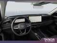 Volkswagen Passat Variant Variant eTSI 150 DSG Elegance Noir - thumbnail 4