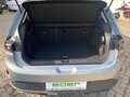 Volkswagen ID. Polo VW ID. Polo Life Edition 155 kW - 52 kWh Silber - thumbnail 27