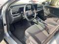 Volkswagen ID. Polo VW ID. Polo Life Edition 155 kW - 52 kWh Silber - thumbnail 11