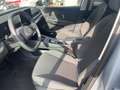Volkswagen ID. Polo VW ID. Polo Life Edition 155 kW - 52 kWh Silber - thumbnail 12