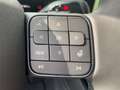 Volkswagen ID. Polo VW ID. Polo Life Edition 155 kW - 52 kWh Silber - thumbnail 15