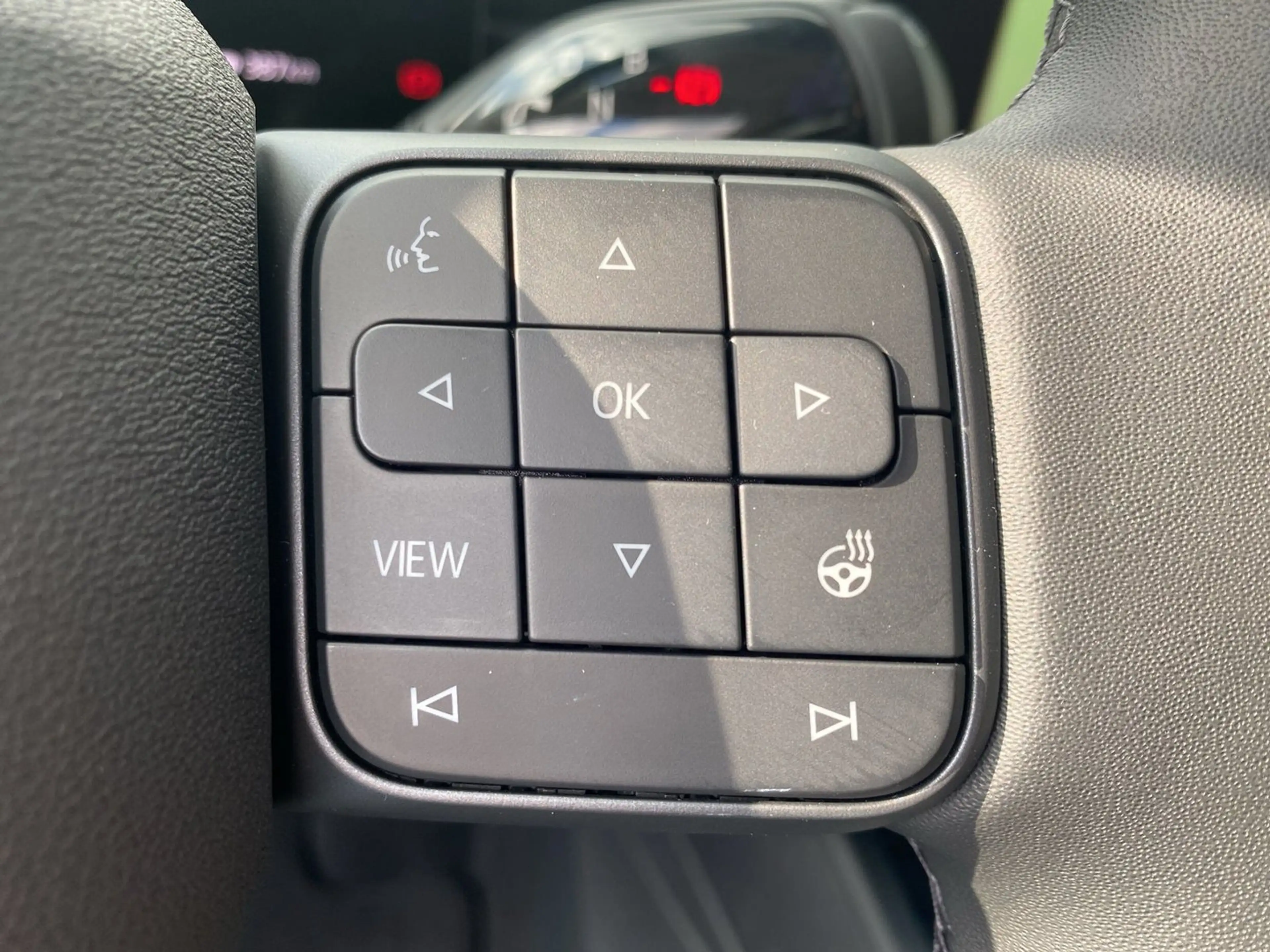 Volkswagen ID. Polo VW ID. Polo Life Edition 155 kW - 52 kWh — photo 15