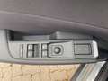 Volkswagen ID. Polo VW ID. Polo Life Edition 155 kW - 52 kWh Silber - thumbnail 10