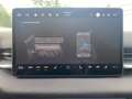 Volkswagen ID. Polo VW ID. Polo Life Edition 155 kW - 52 kWh Silber - thumbnail 21
