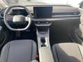 Volkswagen ID. Polo VW ID. Polo Life Edition 155 kW - 52 kWh Silber - thumbnail 26