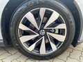Volkswagen ID. Polo VW ID. Polo Life Edition 155 kW - 52 kWh Silber - thumbnail 9