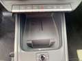 Volkswagen ID. Polo VW ID. Polo Life Edition 155 kW - 52 kWh Silber - thumbnail 23