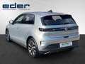 Volkswagen ID. Polo VW ID. Polo Life Edition 155 kW - 52 kWh Silber - thumbnail 6
