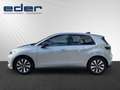 Volkswagen ID. Polo VW ID. Polo Life Edition 155 kW - 52 kWh Silber - thumbnail 7