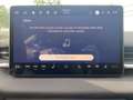Volkswagen ID. Polo VW ID. Polo Life Edition 155 kW - 52 kWh Silber - thumbnail 20