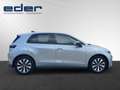 Volkswagen ID. Polo VW ID. Polo Life Edition 155 kW - 52 kWh Silber - thumbnail 8