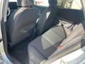 Volkswagen ID. Polo VW ID. Polo Life Edition 155 kW - 52 kWh Silber - thumbnail 24