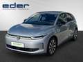 Volkswagen ID. Polo VW ID. Polo Life Edition 155 kW - 52 kWh Silber - thumbnail 1