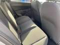Volkswagen ID. Polo VW ID. Polo Life Edition 155 kW - 52 kWh Silber - thumbnail 29