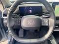 Volkswagen ID. Polo VW ID. Polo Life Edition 155 kW - 52 kWh Silber - thumbnail 13