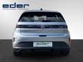 Volkswagen ID. Polo VW ID. Polo Life Edition 155 kW - 52 kWh Silber - thumbnail 5