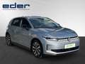 Volkswagen ID. Polo VW ID. Polo Life Edition 155 kW - 52 kWh Silber - thumbnail 3
