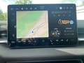 Volkswagen ID. Polo VW ID. Polo Life Edition 155 kW - 52 kWh Silber - thumbnail 17