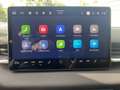 Volkswagen ID. Polo VW ID. Polo Life Edition 155 kW - 52 kWh Silber - thumbnail 18