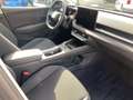 Volkswagen ID. Polo VW ID. Polo Life Edition 155 kW - 52 kWh Silber - thumbnail 30