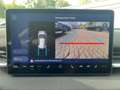 Volkswagen ID. Polo VW ID. Polo Life Edition 155 kW - 52 kWh Silber - thumbnail 22