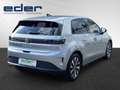 Volkswagen ID. Polo VW ID. Polo Life Edition 155 kW - 52 kWh Silber - thumbnail 4