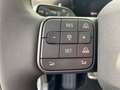 Volkswagen ID. Polo VW ID. Polo Life Edition 155 kW - 52 kWh Silber - thumbnail 14