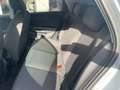 Volkswagen ID. Polo VW ID. Polo Life Edition 155 kW - 52 kWh Silber - thumbnail 25