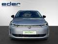 Volkswagen ID. Polo VW ID. Polo Life Edition 155 kW - 52 kWh Silber - thumbnail 2