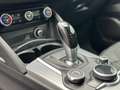 Alfa Romeo Stelvio Stelvio 2.2 t Executive Q4 210cv auto Blu/Azzurro - thumbnail 6