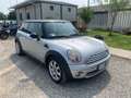 MINI Cooper 1.6 16V Cooper Chili Argent - thumbnail 3