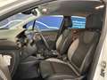 Opel Crossland X 1.2 Turbo Innovation Airco El Ramen Cruise Wit - thumbnail 20