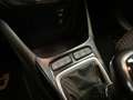 Opel Crossland X 1.2 Turbo Innovation Airco El Ramen Cruise Wit - thumbnail 11
