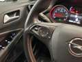 Opel Crossland X 1.2 Turbo Innovation Airco El Ramen Cruise Wit - thumbnail 18