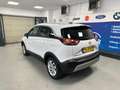 Opel Crossland X 1.2 Turbo Innovation Airco El Ramen Cruise Wit - thumbnail 4