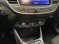 Opel Crossland X 1.2 Turbo Innovation Airco El Ramen Cruise Wit - thumbnail 13