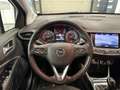Opel Crossland X 1.2 Turbo Innovation Airco El Ramen Cruise Wit - thumbnail 14