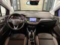 Opel Crossland X 1.2 Turbo Innovation Airco El Ramen Cruise Wit - thumbnail 8