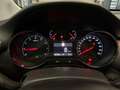 Opel Crossland X 1.2 Turbo Innovation Airco El Ramen Cruise Wit - thumbnail 24