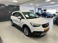 Opel Crossland X 1.2 Turbo Innovation Airco El Ramen Cruise Wit - thumbnail 3