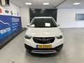 Opel Crossland X 1.2 Turbo Innovation Airco El Ramen Cruise Wit - thumbnail 2