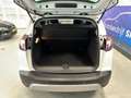 Opel Crossland X 1.2 Turbo Innovation Airco El Ramen Cruise Wit - thumbnail 6