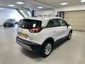 Opel Crossland X 1.2 Turbo Innovation Airco El Ramen Cruise Wit - thumbnail 7