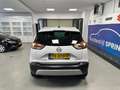 Opel Crossland X 1.2 Turbo Innovation Airco El Ramen Cruise Wit - thumbnail 5