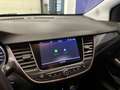 Opel Crossland X 1.2 Turbo Innovation Airco El Ramen Cruise Wit - thumbnail 21