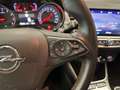 Opel Crossland X 1.2 Turbo Innovation Airco El Ramen Cruise Wit - thumbnail 19